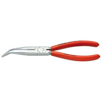 Knipex 26 21 200 pinza Pinze diagonali