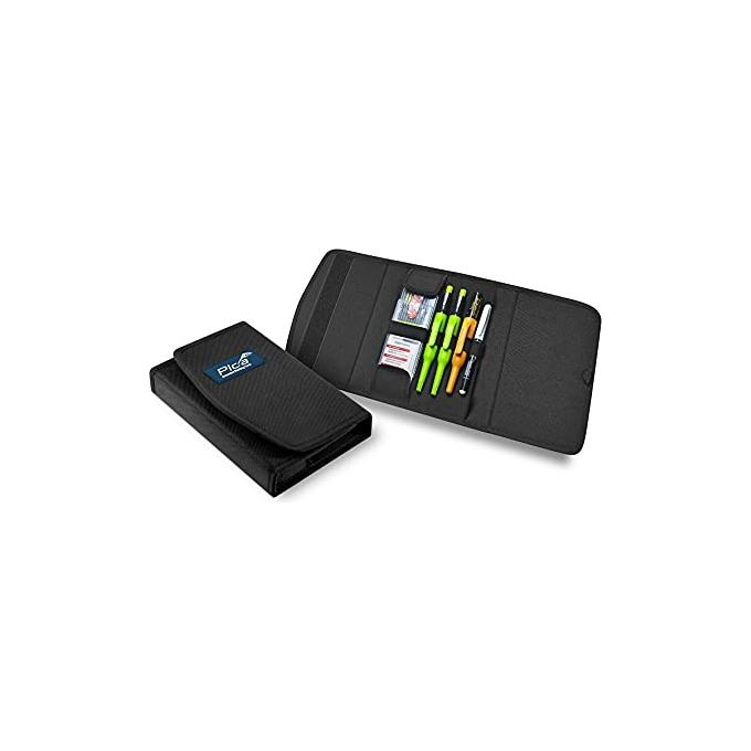 Pica Master Set Falegname