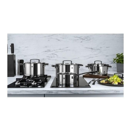 ZWILLING Bellasera set di pentole 5 pz