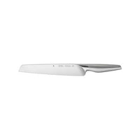 WMF 18.8202.6032 coltello da cucina Acciaio inox 1 pz Coltello da pane