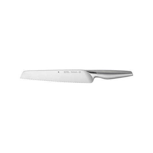 WMF 18.8202.6032 coltello da cucina Acciaio inox 1 pz Coltello da pane