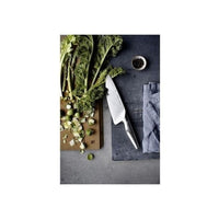 WMF 18.8202.6032 coltello da cucina Acciaio inox 1 pz Coltello da pane