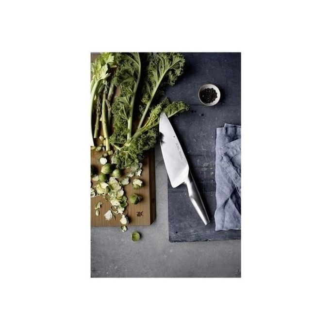 WMF 18.8202.6032 coltello da cucina Acciaio inox 1 pz Coltello da pane