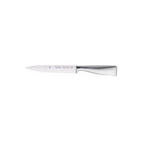 WMF 1889586032 Acciaio inox 1 pz Coltello per filetto