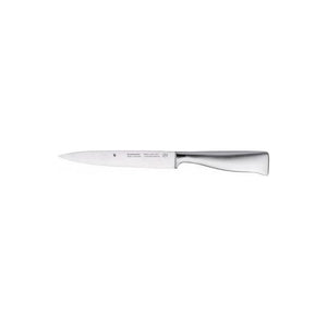 WMF 1889586032 Acciaio inox 1 pz Coltello per filetto