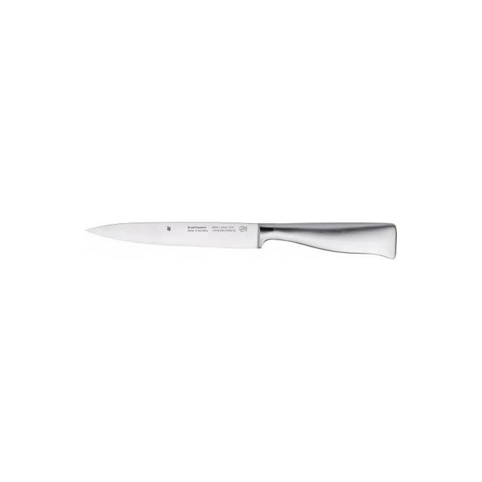 WMF 1889586032 Acciaio inox 1 pz Coltello per filetto