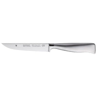 WMF Grand Gourmet 1880316032 Acciaio inox 1 pz Coltello universale