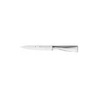 WMF 1889586032 Acciaio inox 1 pz Coltello per filetto