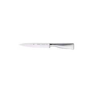 WMF 1889586032 Acciaio inox 1 pz Coltello per filetto