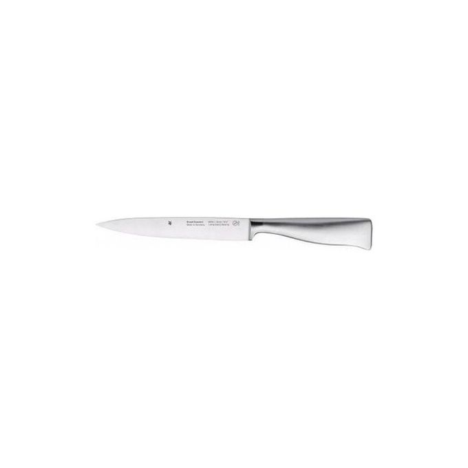 WMF 1889586032 Acciaio inox 1 pz Coltello per filetto