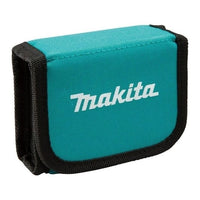 Makita E-12354 punta giradadi 3 pz