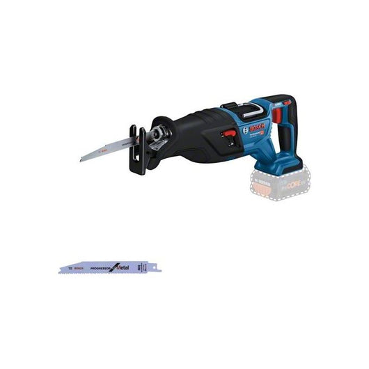 Bosch GSA 18V-28 Professional