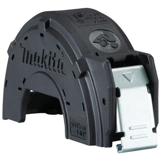 Makita 199709-0 accessorio per smerigliatrice