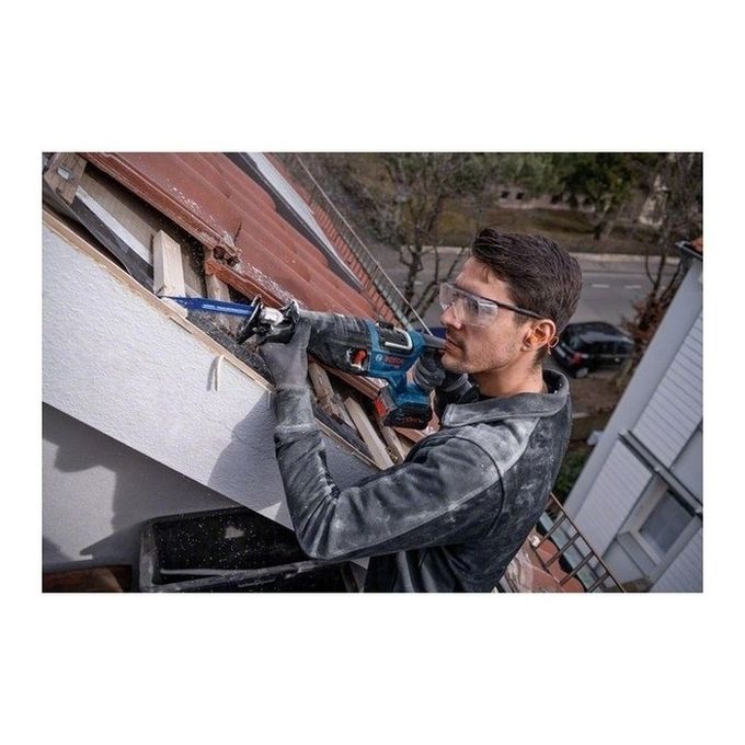 Bosch GSA 18V-28 Professional