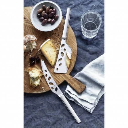 WMF NUOVA 2 pz Set di coltelli