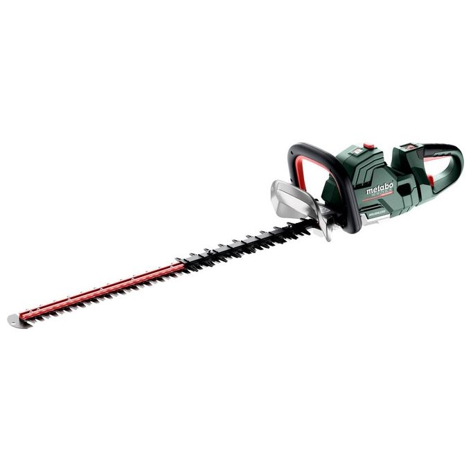 Metabo HS 18 LTX BL 75 Lama singola 4,4 kg