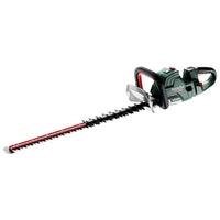 Metabo HS 18 LTX BL 75 Lama singola 4,4 kg
