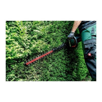 Metabo HS 18 LTX BL 75 Lama singola 4,4 kg