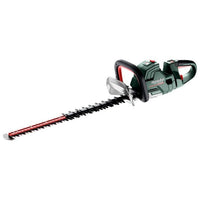 Metabo HS 18 LTX BL 65 Lama singola 4,2 kg
