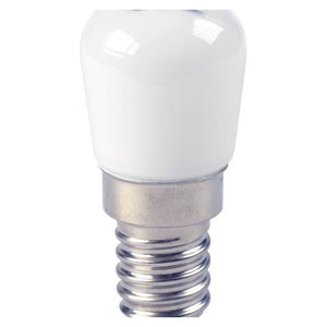 Kaiser Lampadina LED Illuminazione a Giorno 1.2W