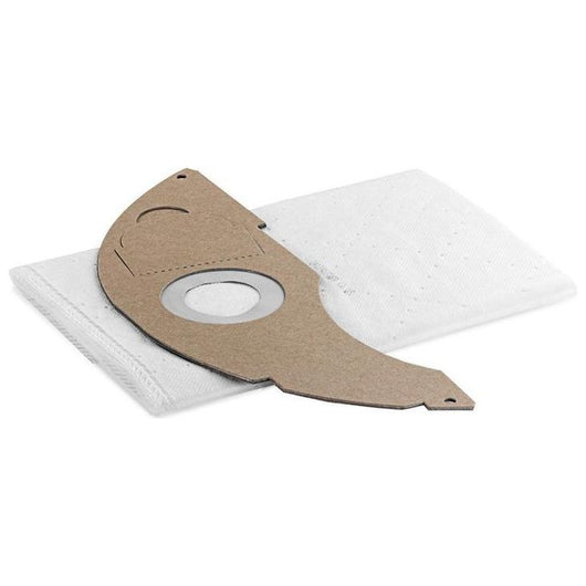 Kärcher 2.889-217.0 accessorio e ricambio per aspirapolvere Aspiratore a cilindro Sacchetto per la polvere