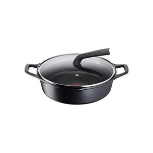 Lagostina Aroma Rotondo Nero