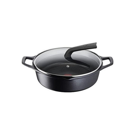 Lagostina Aroma Rotondo Nero