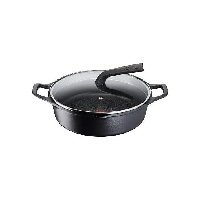 Lagostina Aroma Rotondo Nero