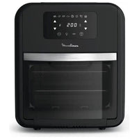 Moulinex Friggitrice aria Oven&Grill 11L