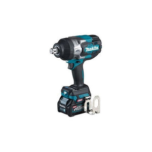 Makita TW001GZ avvitatore a batteria 3/4 2500 Giri/min 2050 Nm Verde