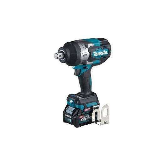 Makita TW001GZ avvitatore a batteria 3/4 2500 Giri/min 2050 Nm Verde