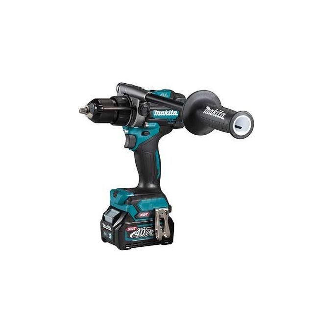 Makita HP001GZ martello perforatore 2600 Giri/min