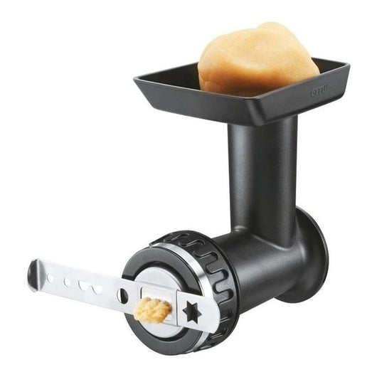 GEFU 19080 accessorio per tritacarne