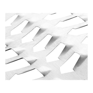 ZWILLING 36610-003-0 grattugia Grattugia/Dispenser Grigio