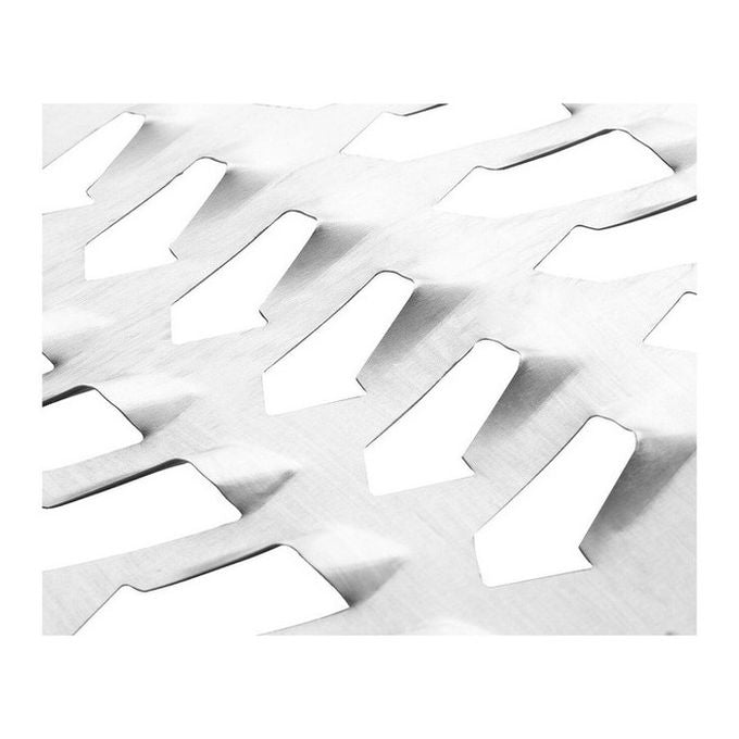 ZWILLING 36610-003-0 grattugia Grattugia/Dispenser Grigio