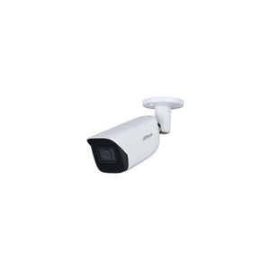 Dahua Technology WizSense IPC-HFW3841E-S-S2 telecamera di sorveglianza Capocorda Telecamera di sicurezza IP Interno e esterno 3840 x 2160 Pixel Soffitto/palo