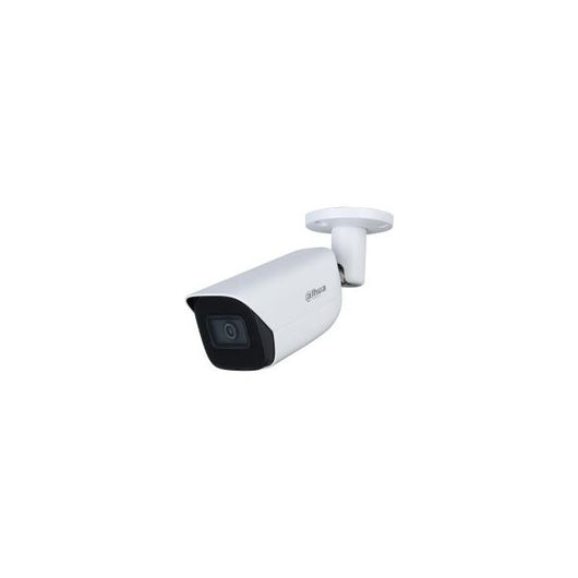 Dahua Technology WizSense IPC-HFW3841E-S-S2 telecamera di sorveglianza Capocorda Telecamera di sicurezza IP Interno e esterno 3840 x 2160 Pixel Soffitto/palo