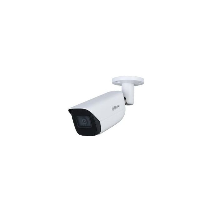 Dahua Technology WizSense IPC-HFW3841E-S-S2 telecamera di sorveglianza Capocorda Telecamera di sicurezza IP Interno e esterno 3840 x 2160 Pixel Soffitto/palo