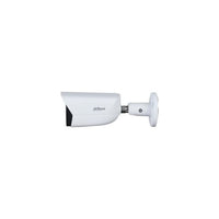 Dahua Technology WizSense IPC-HFW3841E-S-S2 telecamera di sorveglianza Capocorda Telecamera di sicurezza IP Interno e esterno 3840 x 2160 Pixel Soffitto/palo