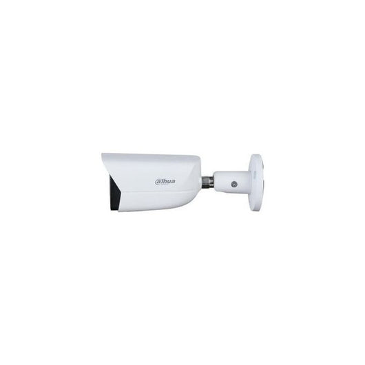 Dahua Technology WizSense IPC-HFW3841E-S-S2 telecamera di sorveglianza Capocorda Telecamera di sicurezza IP Interno e esterno 3840 x 2160 Pixel Soffitto/palo