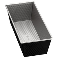 Lagostina Gustosa Stampo plumcake, 25cm