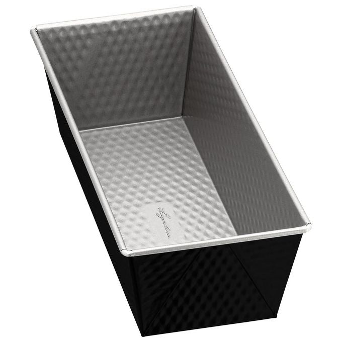 Lagostina Gustosa Stampo plumcake, 25cm