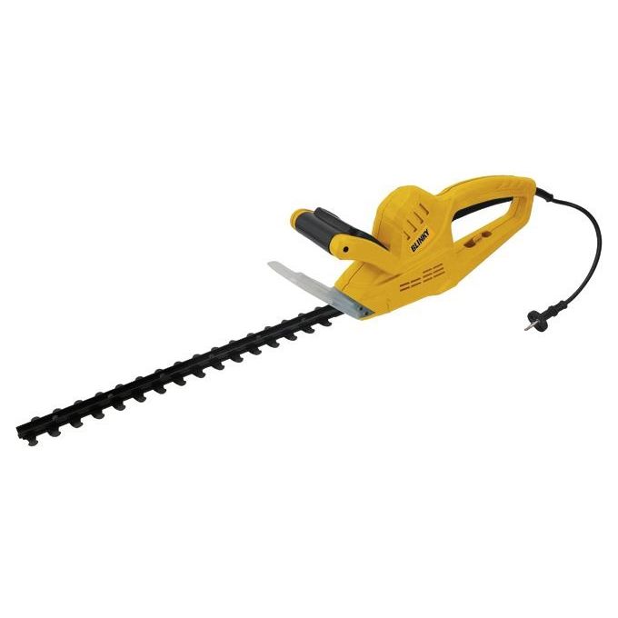 VUEMME 70912-15 tosasiepe Doppia lama 550 W