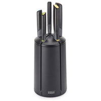 Joseph Joseph Elevate Acciaio inossidabile 5 pz