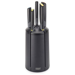 Joseph Joseph Elevate Acciaio inossidabile 5 pz