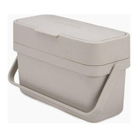 Joseph Joseph Compo Rettangolare