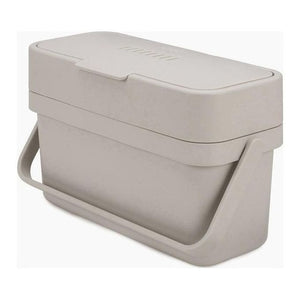 Joseph Joseph Compo Rettangolare