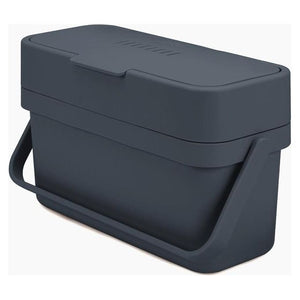 Joseph Joseph Compo Rettangolare Grigio