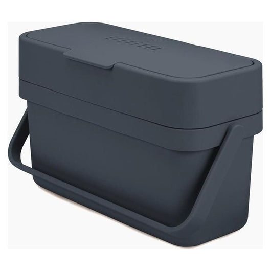 Joseph Joseph Compo Rettangolare Grigio