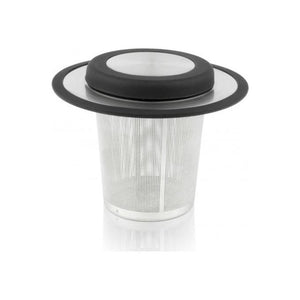 Bredemeijer 1491 filtro per teiera Acciaio inossidabile